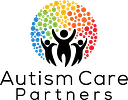 Autism Care Partners logo