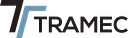 Tramec logo