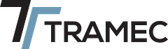 Tramec logo