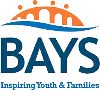 Bay Area Youth Services logo