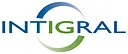 Intigral logo