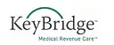 KeyBridge Revenue Management logo