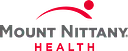 Mount Nittany Health logo