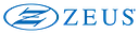 Zeus Industrial Products logo