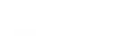 Atkore logo
