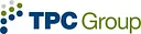 TPC logo