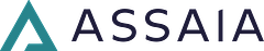 Assaia logo
