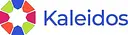 Kaleidos logo