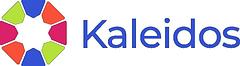 Kaleidos logo