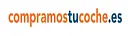 compramostucoche.es logo