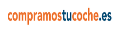 compramostucoche.es logo