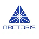 Arctoris logo