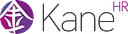 KaneHR logo