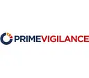 PrimeVigilance logo