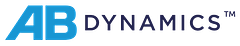 AB Dynamics logo