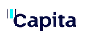 Capita Health Assessment Advisory Service logo