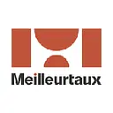 Meilleurtaux logo