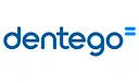 DENTEGO logo