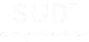 Sud express logo