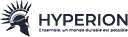 Hypérion Développement logo