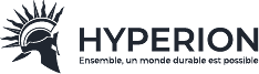 Hypérion Développement logo