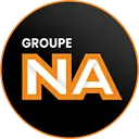 Groupe NA logo