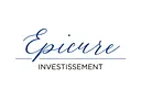 Epicure Investissement logo