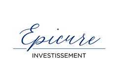 Epicure Investissement logo