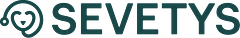 Sevetys logo