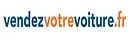 vendezvotrevoiture.fr logo