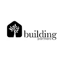 Building Partners Group logo