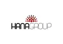 Hana Group logo