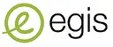 Egis Group logo