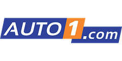 AUTO1.com logo