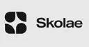 Skolae logo