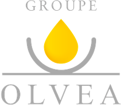 Olvea logo