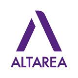 ALTAREA Management logo