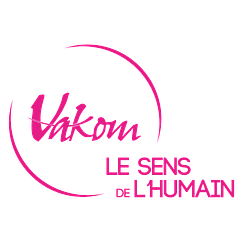 Vakom ELITE CONSEIL OCCITANIE logo