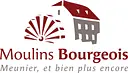 Moulins BOURGEOIS logo