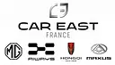 Car East France logo