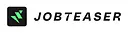 JobTeaser logo