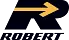 Groupe Robert logo