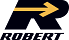 Groupe Robert logo