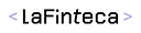 LaFinteca logo