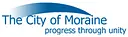 Cincinnati Public Schools logo