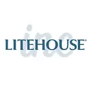 Litehouse logo
