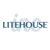 Litehouse logo