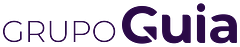 Grupo Guia logo