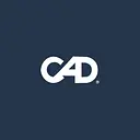 Cartridge Actuated Devices logo