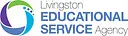 Livingston ESA logo